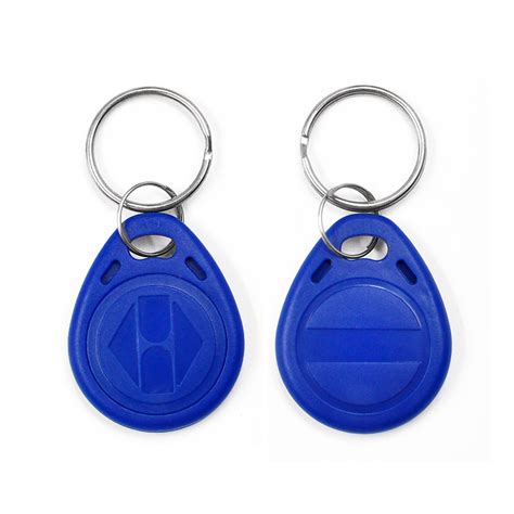 tracking device key fob rfid|rfid blockers for key fobs.